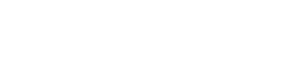 Agentech Robotics