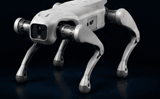 AEGIS PRO